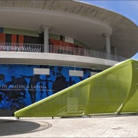 Foto de Zaragoza
