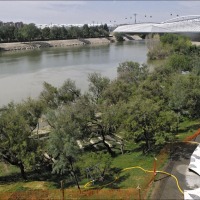 Foto de Zaragoza