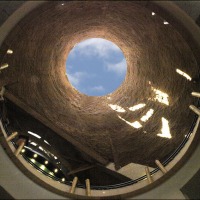 Foto de Zaragoza
