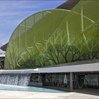 Foto de Zaragoza
