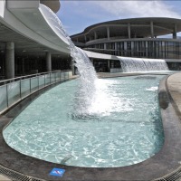 Foto de Zaragoza