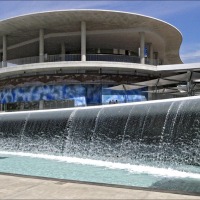 Foto de Zaragoza