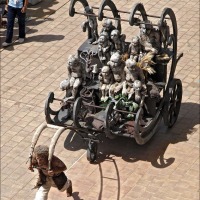 Foto de Zaragoza