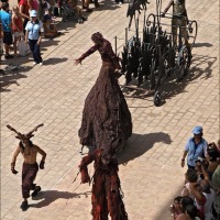 Foto de Zaragoza