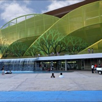 Foto de Zaragoza