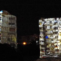 Foto de Zaragoza