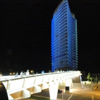 Foto de Zaragoza