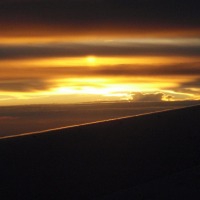 Foto de La Guardia