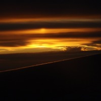 Foto de La Guardia