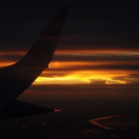 Foto de La Guardia