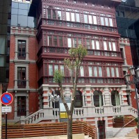 Foto de Oviedo