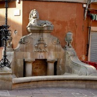 Foto de Caldes de Montbui