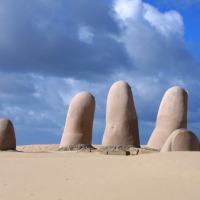 Foto de Punta del Este