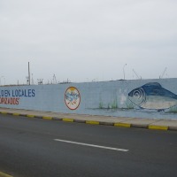 Foto de Arica