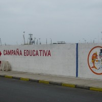 Foto de Arica