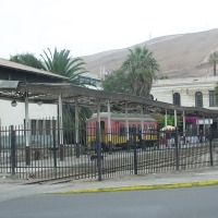 Foto de Arica