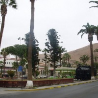 Foto de Arica