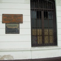 Foto de Arica