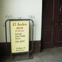 Foto de Arica