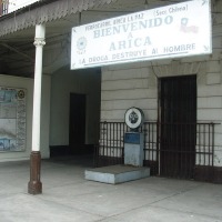 Foto de Arica