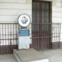 Foto de Arica