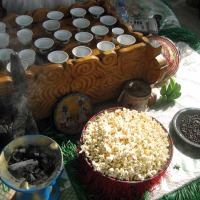 Foto de Addis (Abeba)