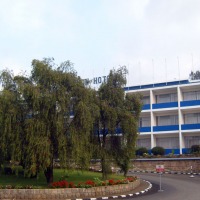 Foto de Addis (Abeba)
