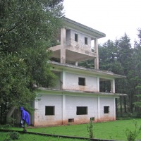 Foto de Addis (Abeba)