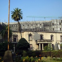 Foto de Addis (Abeba)