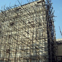Foto de Addis (Abeba)