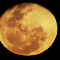 Foto de Montevideo