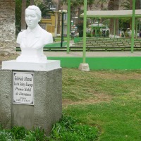 Foto de Arica