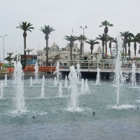Foto de Arica