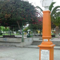 Foto de Arica