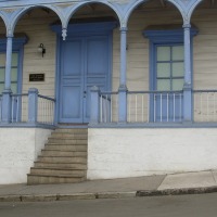 Foto de Arica