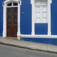 Foto de Arica