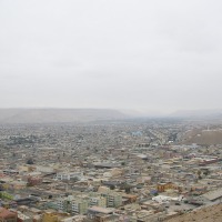 Foto de Arica