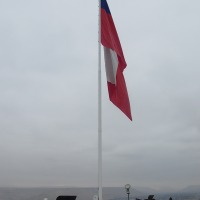 Foto de Arica