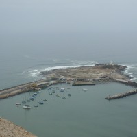 Foto de Arica