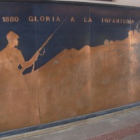 Foto de Arica