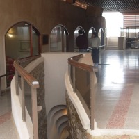 Foto de Arica
