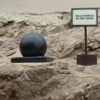 Foto de Arica