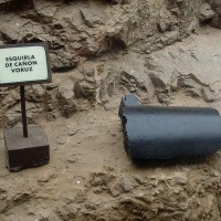 Foto de Arica