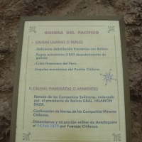 Foto de Arica