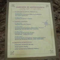 Foto de Arica