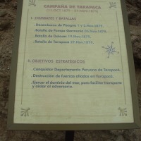 Foto de Arica