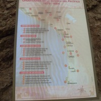 Foto de Arica