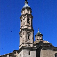 Foto de Calatayud