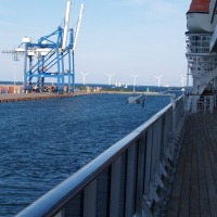 Foto de Copenhage