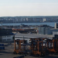 Foto de Copenhagen